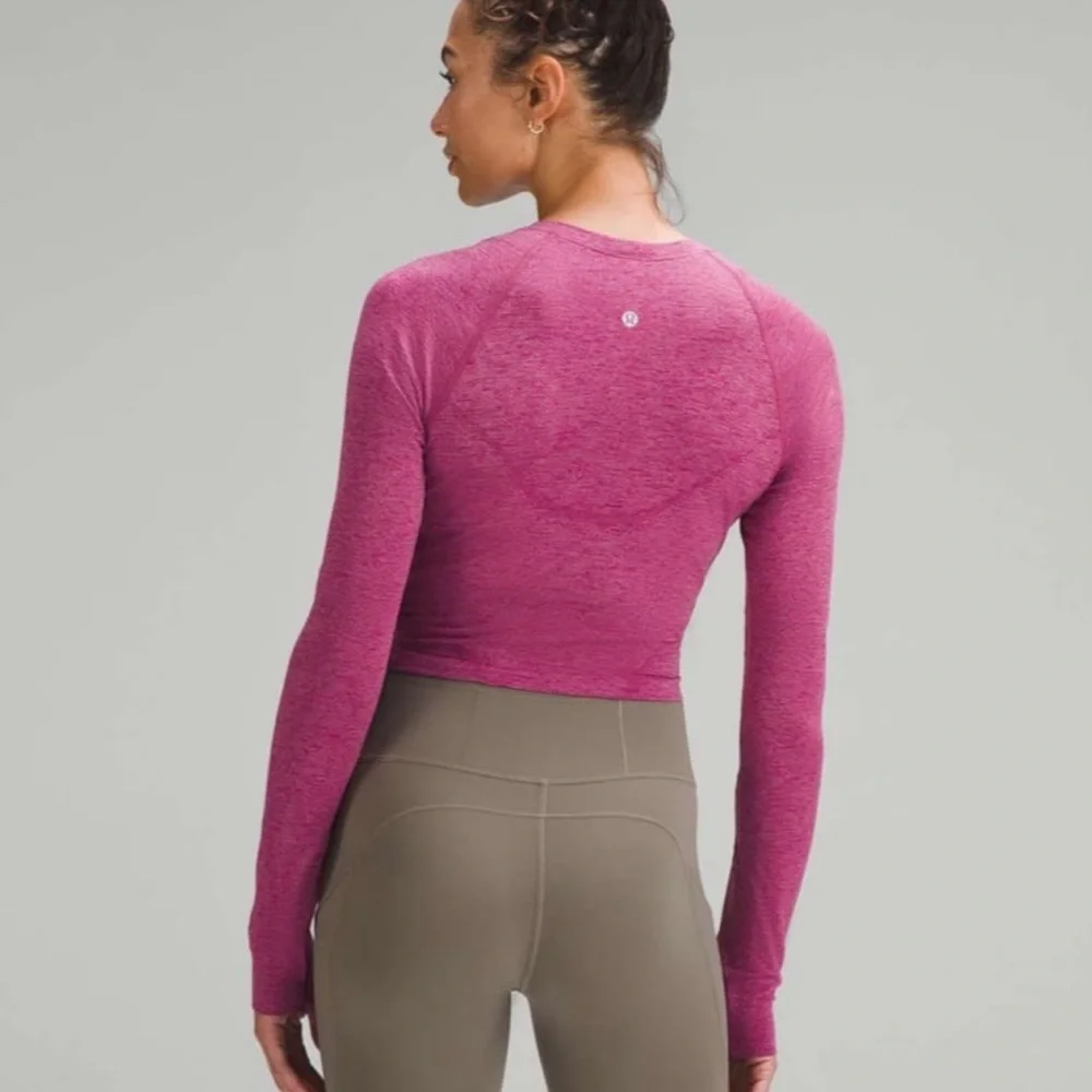 Lululemon - Picture 2 of 12